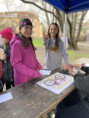 /album/31-3-kolohratky-a-kulickyada/img-3320-jpg/