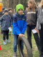 /album/31-3-kolohratky-a-kulickyada/img-3356-jpg/