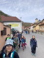 /album/5-4-vyprava-na-ameriku/img-0632-jpg/
