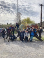 /album/5-4-vyprava-na-ameriku/img-0657-jpg/