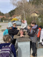 /album/5-4-vyprava-na-ameriku/img-0664-jpg/