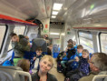 /album/5-4-vyprava-na-ameriku/img-0687-jpg/