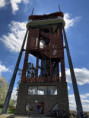 /album/velikonocni-kola-na-vavrovce/img-1094-jpg/