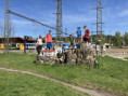 /album/velikonocni-kola-na-vavrovce/img-1132-jpg/