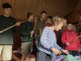 /album/velikonocni-kola-na-vavrovce/img-1161-jpg/