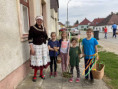 /album/velikonocni-kola-na-vavrovce/img-1173-jpg/