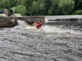 /album/4-5-jarni-splouvani-vltavy/20250503-144803-jpg1/