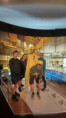 /album/4-5-jarni-splouvani-vltavy/20250504-112334-jpg1/