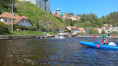 /album/4-5-jarni-splouvani-vltavy/a926d39e-69c2-463f-ac66-76e529fe8f21-jpg1/