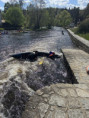 /album/4-5-jarni-splouvani-vltavy/img-1184-jpg1/