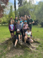 /album/4-5-jarni-splouvani-vltavy/img-1203-jpg1/
