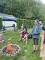 /album/4-5-jarni-splouvani-vltavy/img-1437-jpg1/
