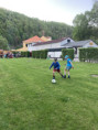 /album/4-5-jarni-splouvani-vltavy/img-1443-jpg1/