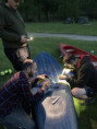 /album/4-5-jarni-splouvani-vltavy/img-1454-jpg1/