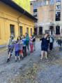 /album/4-5-jarni-splouvani-vltavy/img-1475-jpg1/