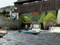 /album/4-5-jarni-splouvani-vltavy/img-20250503-wa0042-jpg1/