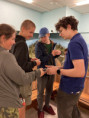/album/23-5-reset-celorepublikove-setkani-pionyrskych-skupin/img-2588-jpg/