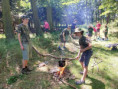 /album/22-6-zaverecna-vyprava-za-pokladem-blatenky/20250621-130617-jpg1/